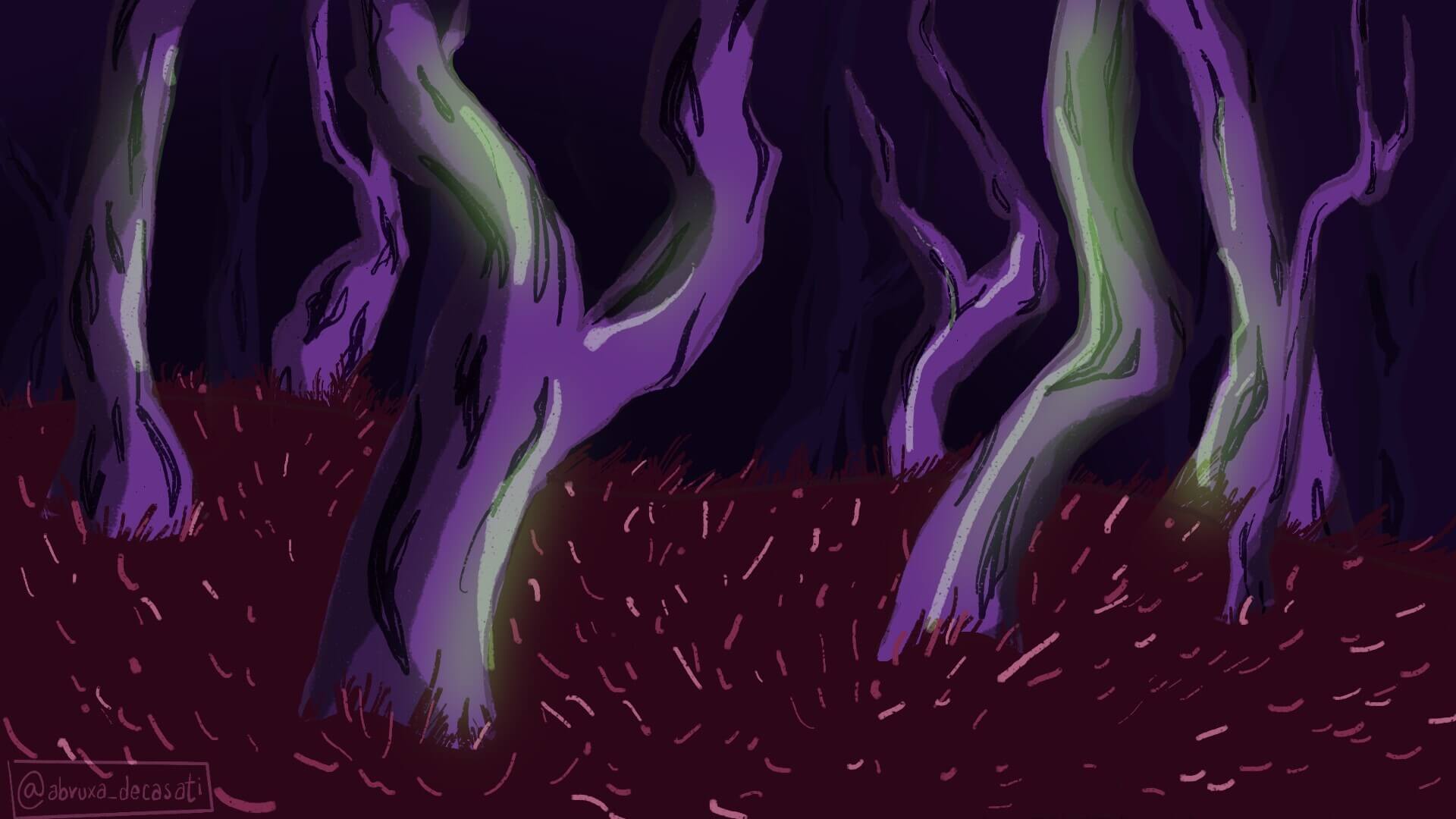 Illustration 4