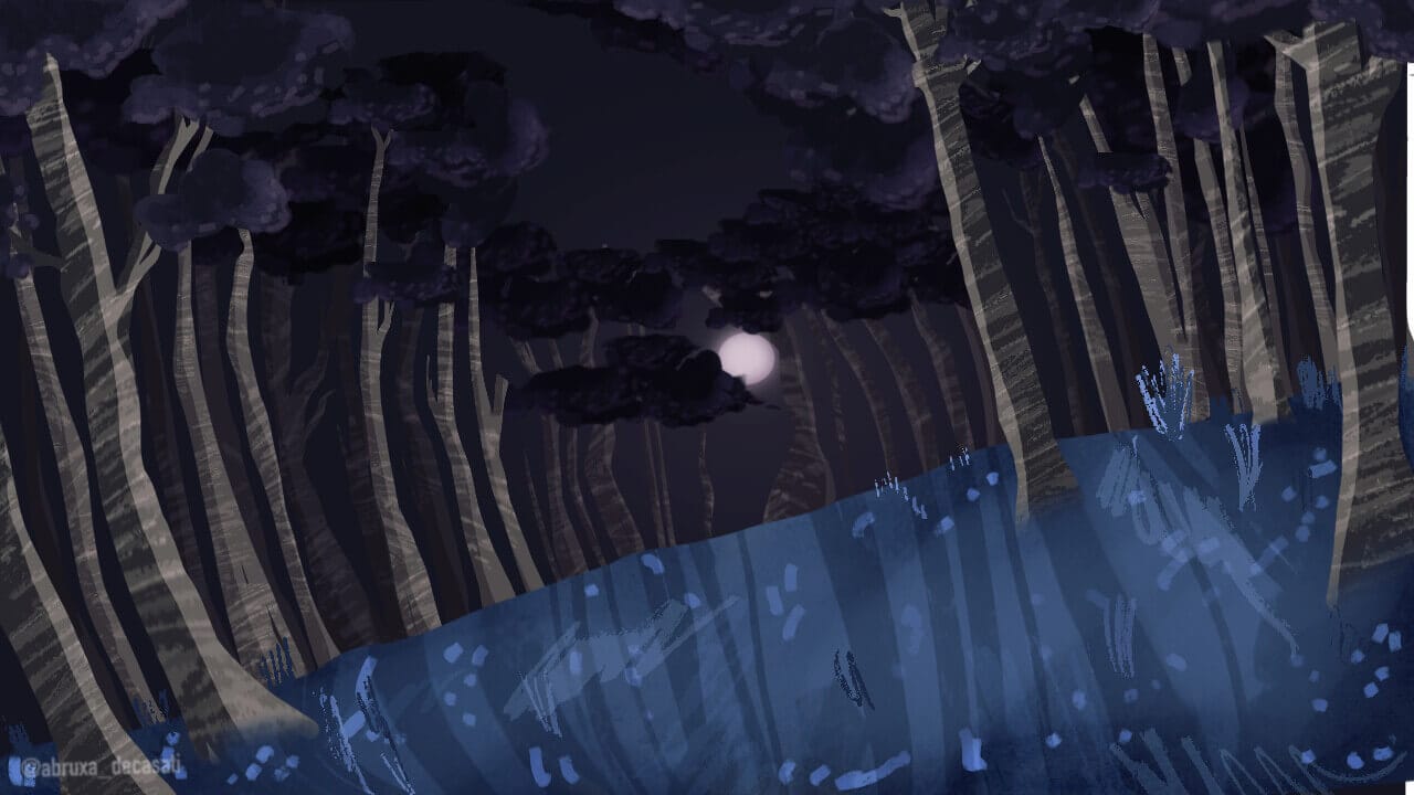 Illustration 5