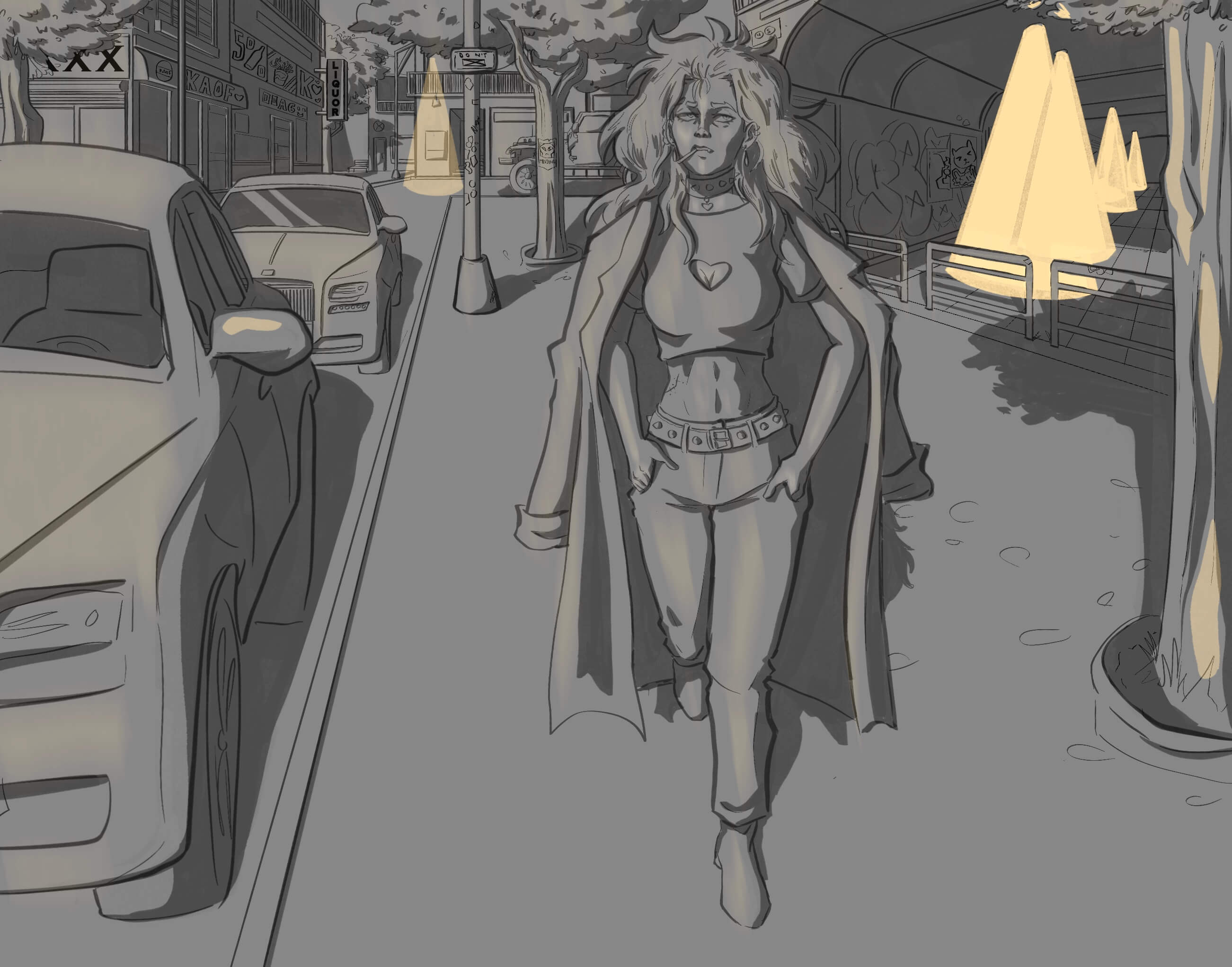 Illustration 2