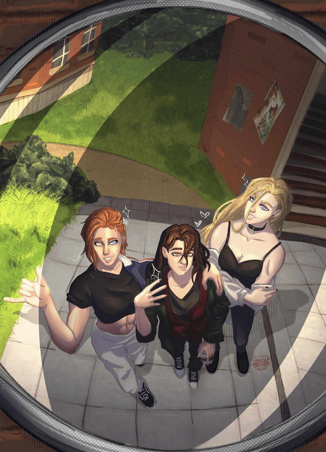 Illustration 5