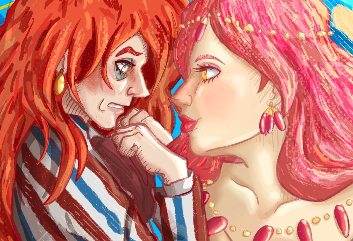 Illustration 5