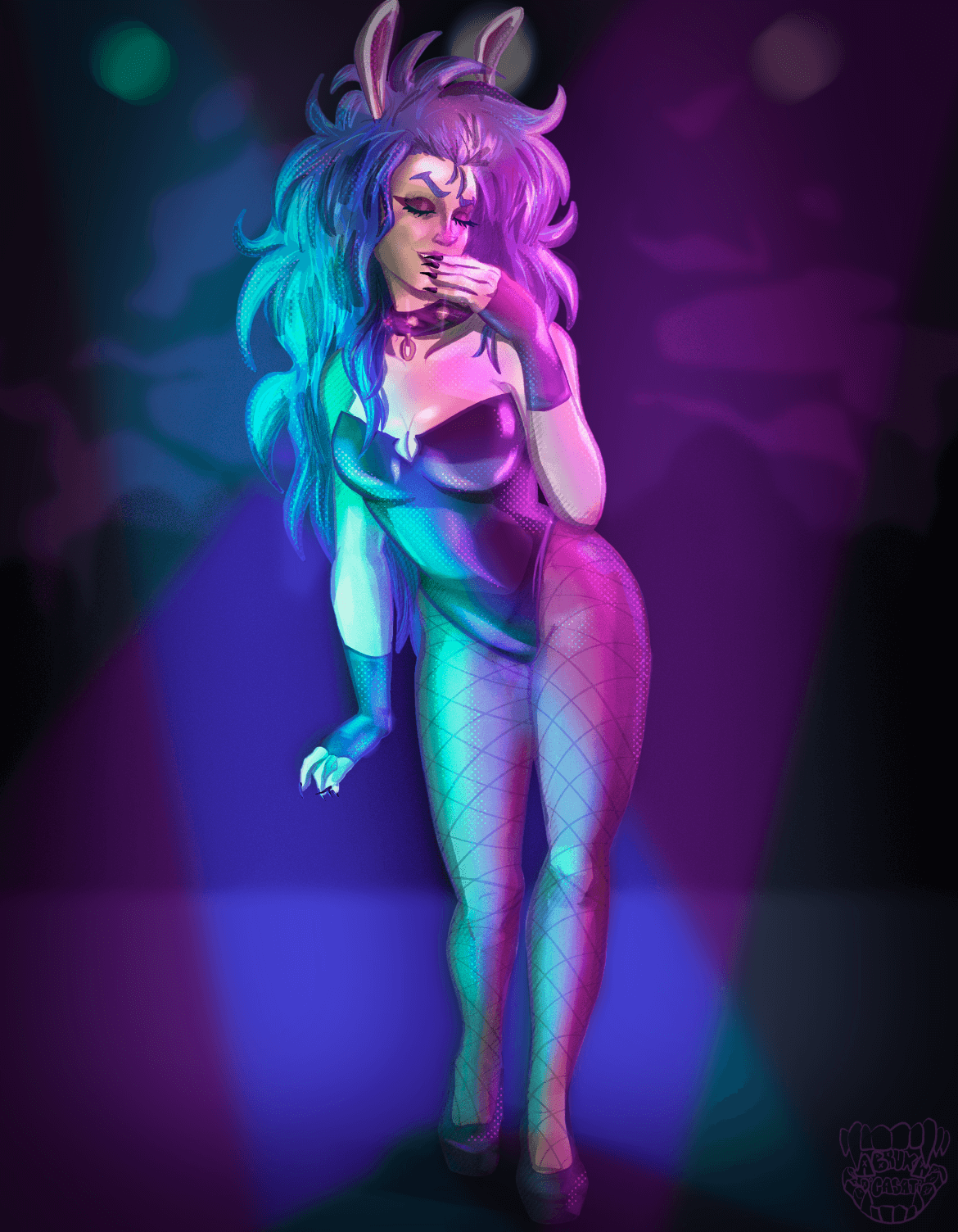 Illustration 5