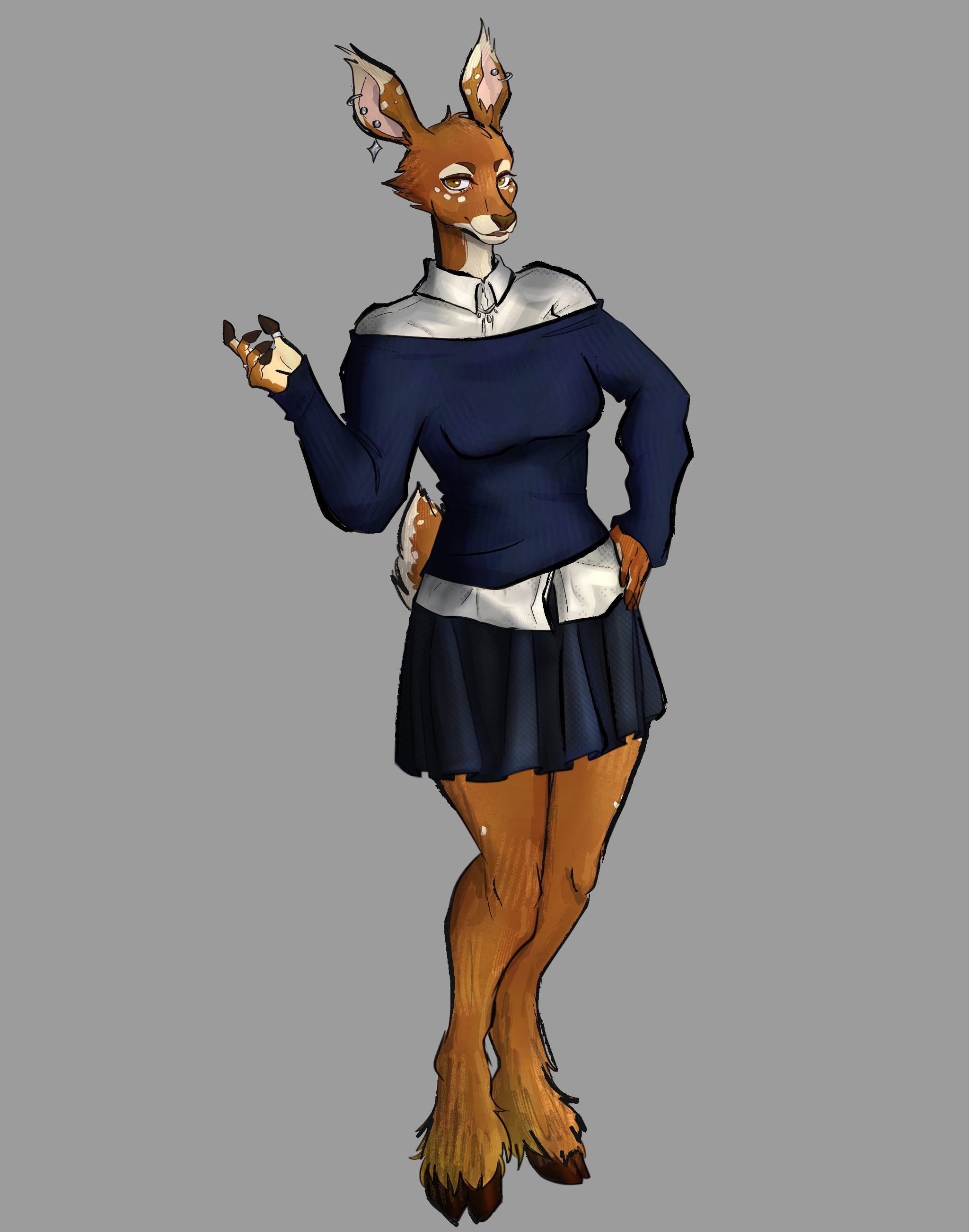 Illustration 3