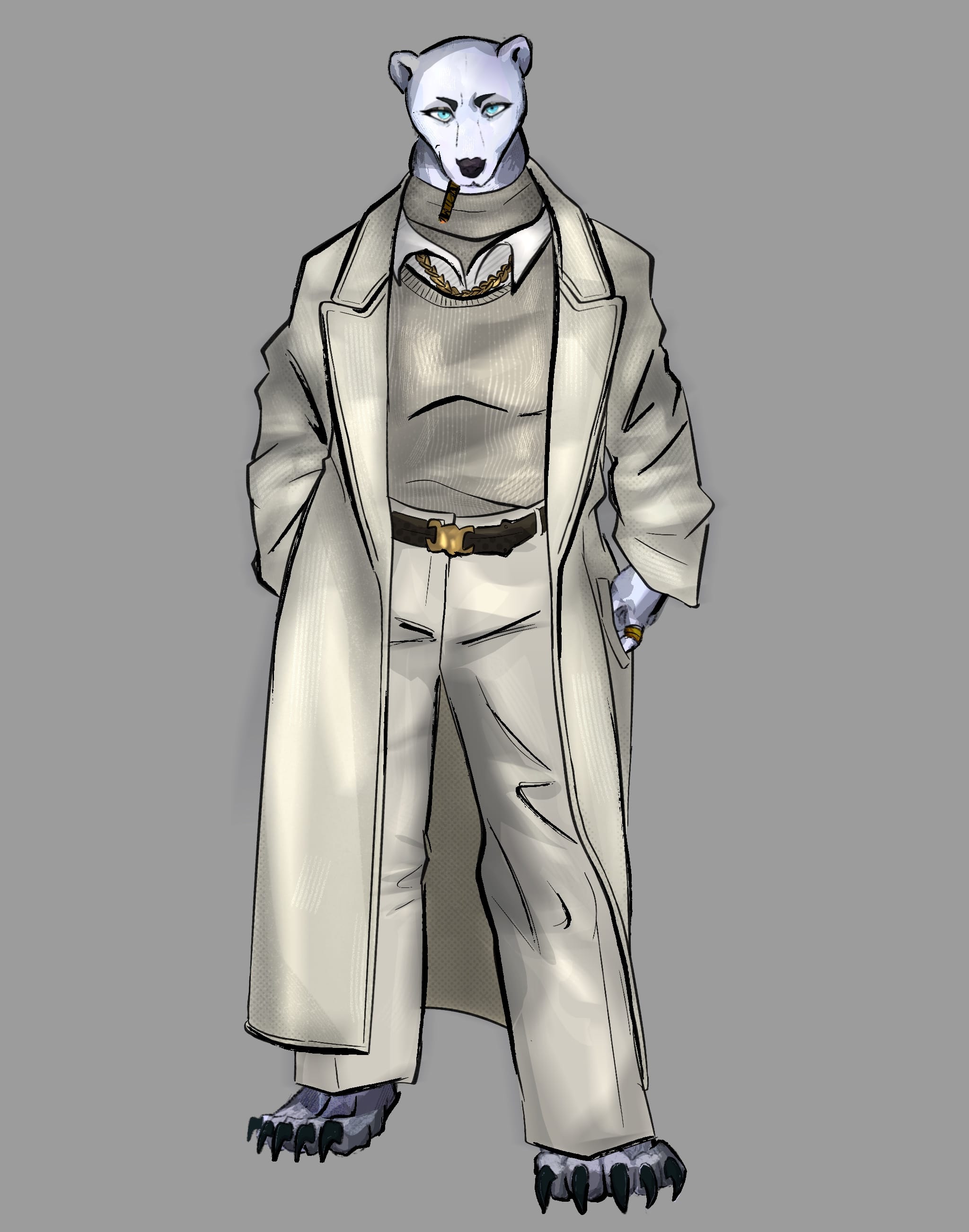 Illustration 3