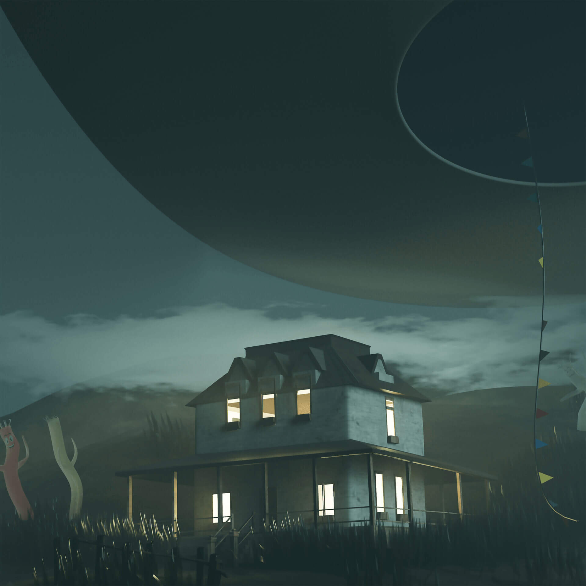 Illustration 5